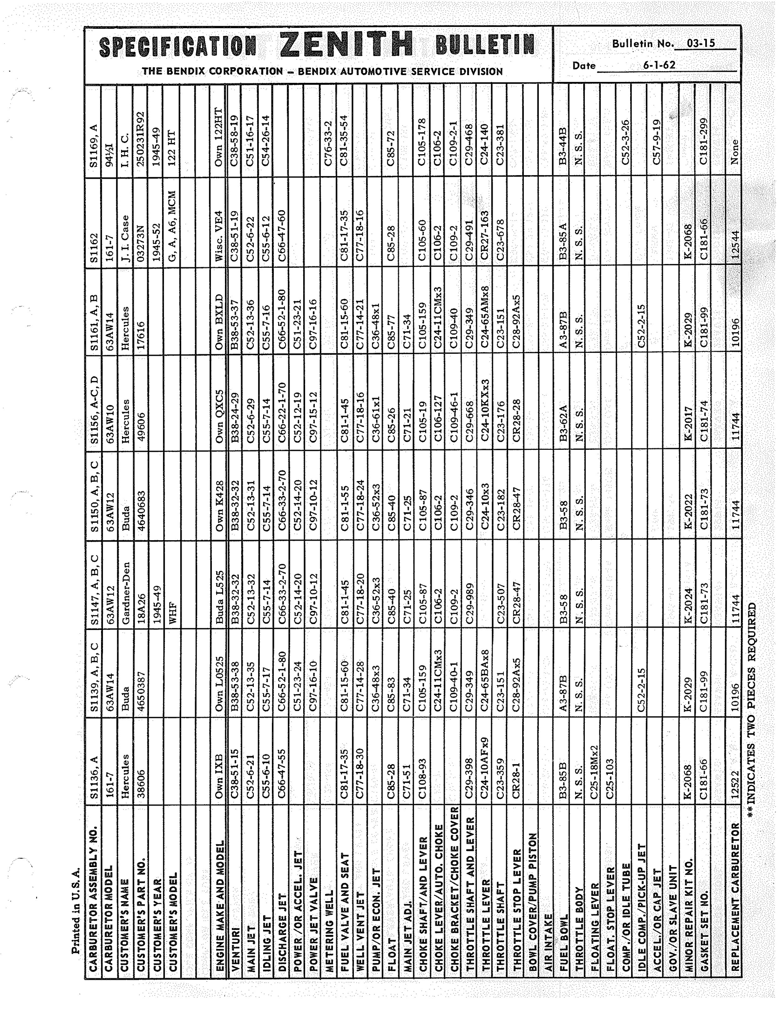 n_Zenith Carb Specifications 015.jpg